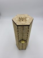 Mother’s Day Scented Candle Tower 5 Fragrances - Image 4