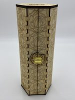 Mother’s Day Scented Candle Tower 5 Fragrances - Image 2