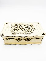 Zodiac Constellations Scented Candles Set - Image 2