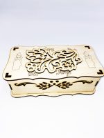 Zodiac Constellations Scented Candles Set - Image 3