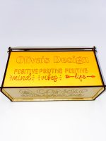 Oasis and Dream Aromatherapy Scented Candle Set - Image 3