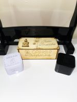 Oasis and Dream Aromatherapy Scented Candle Set - Image 7