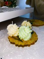 Knot Scented Candles - Image 5