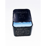 Oasis Aromatherapy Scented Candles