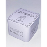 Dream Aromatherapy Scented Candle