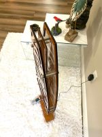 Leaves LED Multicolor Floor Lamp - Image 2