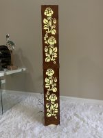 Flower Tower LED Multicolor Floor Lamp - Image 18