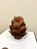 Polycone Table Lamp - Image 5