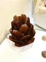 Polycone Table Lamp - Image 8