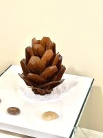 Polycone Table Lamp - Image 7