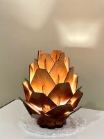 Polycone Table Lamp - Image 2