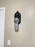 Jewels Cage LED Multicolor Wall Lamp - Image 4