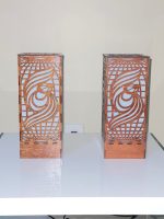 LightBox LED Multicolor Table Lamp - Image 19