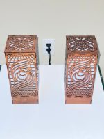 LightBox LED Multicolor Table Lamp - Image 2