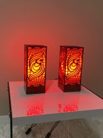 LightBox LED Multicolor Table Lamp - Image 13