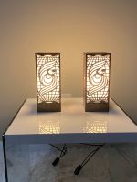 LightBox LED Multicolor Table Lamp - Image 17