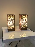 LightBox LED Multicolor Table Lamp - Image 18