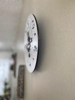 Zodiac Clock - Image 12