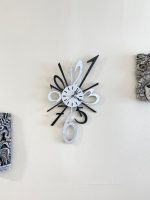 Numbers Clock - Image 2