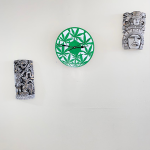 Marijuana Clock - Image 2