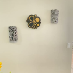 Gears Clock - Image 7