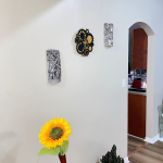 Gears Clock - Image 3