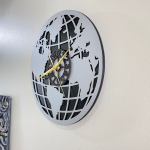 World Clock - Image 4