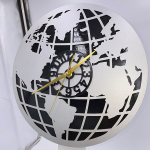 World Clock - Image 6