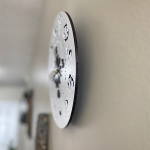 Zodiac Clock - Image 3