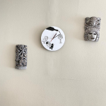 Wine Clock - Image 5