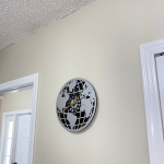 World Clock - Image 5