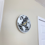 World Clock - Image 7