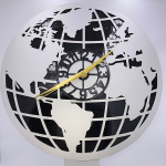 World Clock - Image 2
