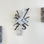 Numbers Clock - Image 3