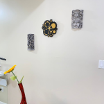 Gears Clock - Image 2