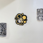 Gears Clock - Image 5