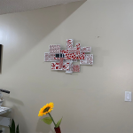 3D Life Digital Wall Clock - Image 7