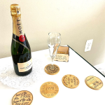 USA Coasters - Image 4