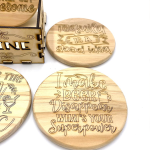 Drinking Coasters - Image 2