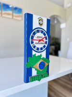 Modest and Artistic Crafts