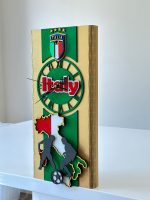 Italy Football Team Clock 2023 - Image 10