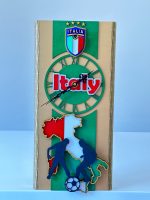 Italy Football Team Clock 2023 - Image 11