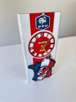 France Football Team Clock 2023 - Image 7