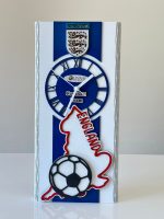 England Football Team Clock 2023 - Image 6