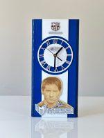 Messi Football Clock 2023 - Image 2