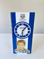 Messi Football Clock 2023 - Image 4