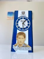 Messi Football Clock 2023 - Image 5