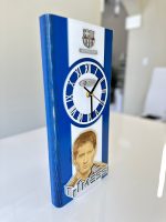 Messi Football Clock 2023 - Image 6
