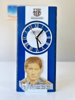 Messi Football Clock 2023 - Image 9
