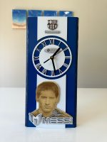 Messi Football Clock 2023 - Image 10